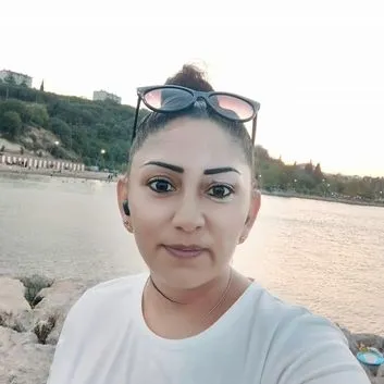 1728974184030.jpg Cani koca eşini ensesinden vurdu! Ambulansın peşinden giderken yakalandı - 3