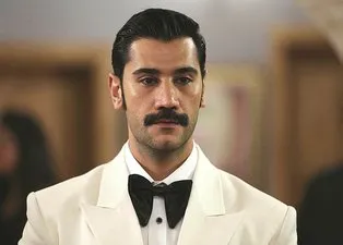 Bir Zamanlar Çukurova'nın Yılmaz’ı nereli? Uğur Güneş memleketiyle şaşırttı