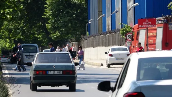 zonguldakta-gemide-mayin-alarmi-1687632246944.jpg Zonguldak'ta 'gemide mayın' alarmı - 1
