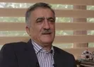 Fetullah Gülenin kardeşi mahkemeden bakın ne istedi?