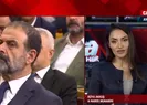 Tuma Çelik iddianamesinin ayrıntıları