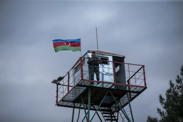 Son dakika: Yol haritası çizildi! Sıra Hocalı’da...