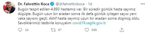son-dakika16-aralik-koronavirus-vaka-sayilari-aciklandi-turkiyede-bugun-koronavirusten-kac-kisi-oldu-1608136680316.jpg Son dakika:16 Aralık koronavirüs vaka sayıları açıklandı: Türkiye'de bugün koronavirüsten kaç kişi öldü? - 5