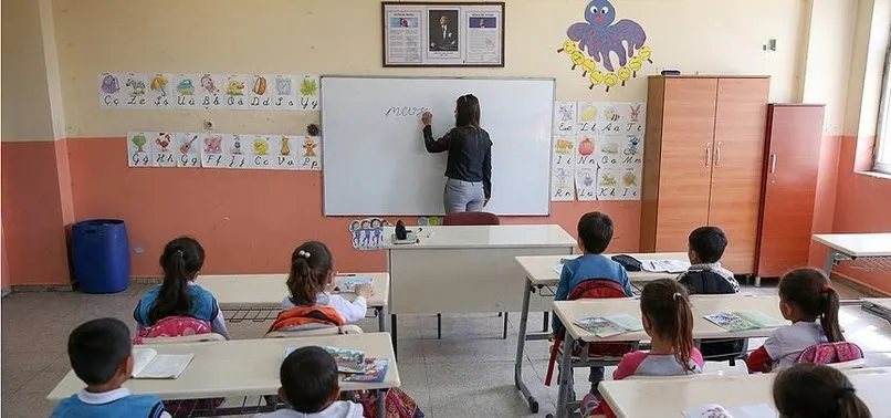 TERÖR MAĞDURU ÖĞRENCİLERE SEVİNDİRİCİ HABER