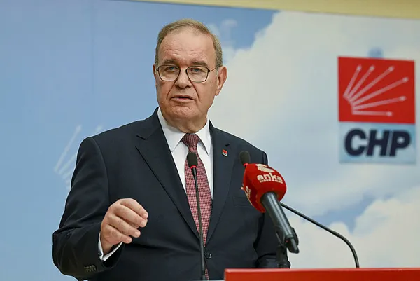 chpde-kaybetme-kavgasi-faik-oztraktan-ekrem-imamogluna-jet-yanit-1687449622456.jpg CHP'de "kaybetme" kavgası! Faik Öztrak'tan Ekrem İmamoğlu'na jet yanıt! - 4