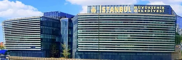 AK Partili Tevfik Göksu’dan İBB bütçesine ve CHP’li Ekrem İmamoğlu’na tepki