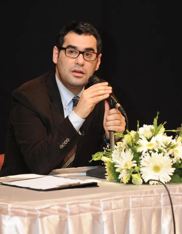 Dini değerlere saldıran Enver Aysever'in cezası belli oldu - 4