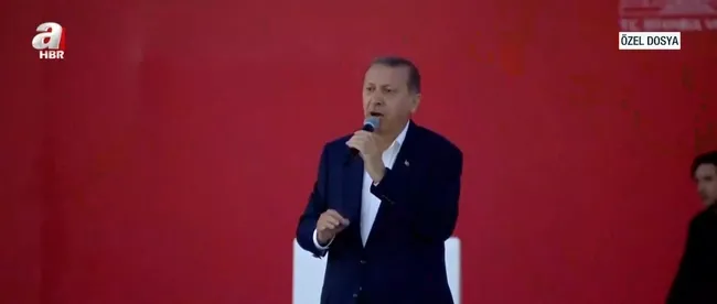 cumhur-ittifaki-ne-zaman-ve-nasil-kuruldu-iste-cumhur-ittifaki-gercegi-1762334884987.jpg Ekran görüntüsü / A Haber