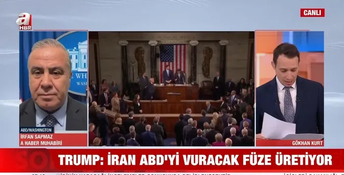 abd-baskani-donald-trumptan-irana-saldiri-sinyali-mi-abdyi-vuracak-fuze-yapiyorlar-1771995431429.jpg A Haber Ekran Görüntüsü