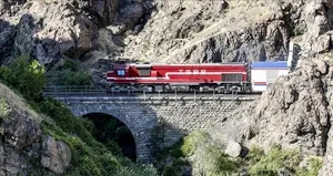 Ekspres vurgun! Paralar buhar oldu