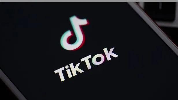 Tiktok çöktü mü son dakika? 9 Mart Tiktok neden açılmıyor, ne zaman düzelecek? Açıklama...