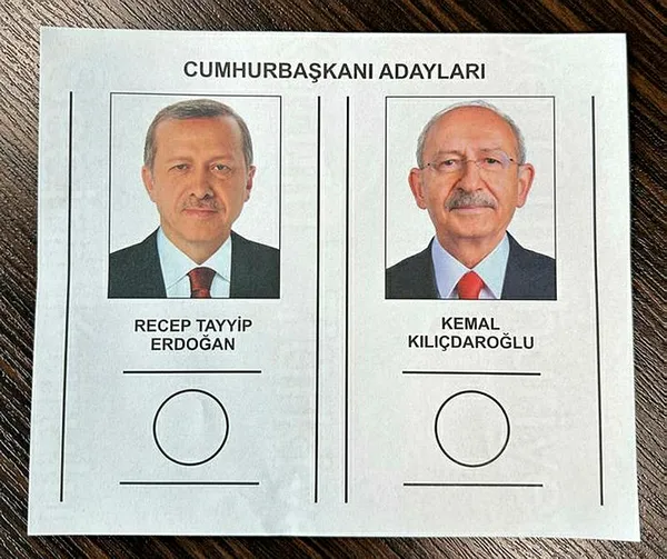 son-dakika-ysk-yurt-disinda-ve-gumruklerde-kullanilan-oy-sayisini-acikladi-1684613846443.jpg SON DAKİKA: YSK yurt dışında ve gümrüklerde kullanılan oy sayısını açıkladı - 1