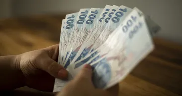 4D’li taşeron işçilere müjde: Taşeron ve kamu işçilerinin 4. tediye ödemeleri ne zaman? İşte ilave tediye tarihleri...