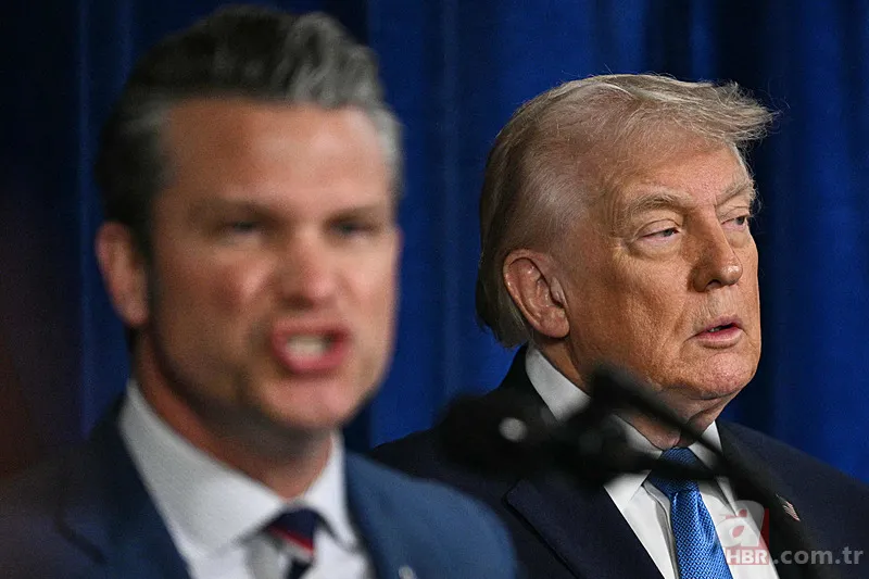 Rusya'nın ürkütücü hava savunma sistemleri neden Venezuela'da çalışmadı? ABD basını yazdı: Meğer Ruslar... 9