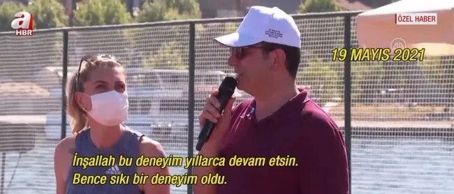 tenis-kortuydu-simdi-iskele-babasina-donustu-ibb-kaderine-terk-ettigi-alan-ne-olacak-1675497733263.jpg Tenis kortuydu şimdi iskele babasına dönüştü! İBB kaderine terk ettiği alan ne olacak? - 3