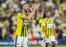 Galibiyet yok umut var