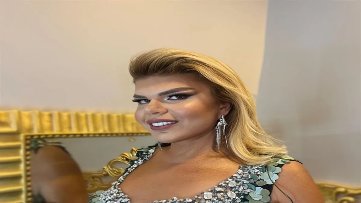 'Uçağınızı bombalayacağız' diyen sanık için ilginç karar