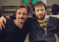 Ufuk Özkan'a donör bulundu mu? Kardeşi Umut Özkan'dan yeni açıklama