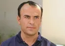 PKK kampında eğitim alıp HDPde vekil oldular!
