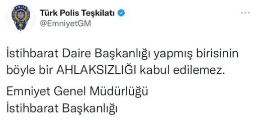 Sabri Uzun’un rütbeleri geri alınacak! Yargıtay’ın kararının işgalcilerle bir tuttu
