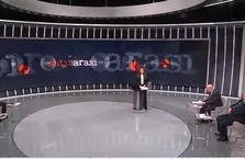 Türkiye, İsrail’i nasıl yalnızlığa sürükledi?