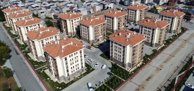 ’Yarısı Bizden’e rekor başvuru! Bakan Kurum son tarihi açıkladı! İşte 20 soruda Yarısı Bizden kampany