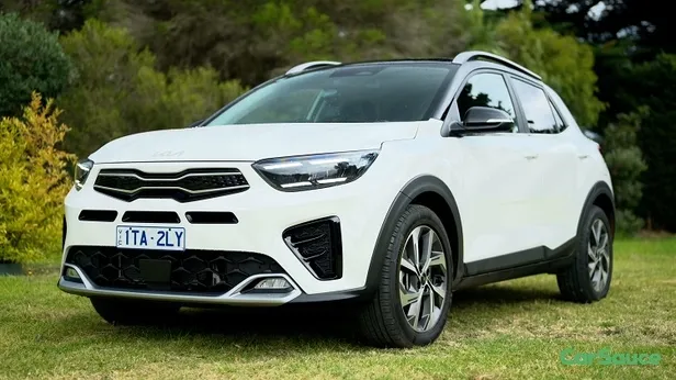 312 bin TL’ye sıfır araç! Kasım ayı fiyat listesi değişti! İşte Fiat, Renault, Dacia, Hyundai, Opel, Citroen, Volkswagen, Skoda, Kia, Seat yeni fiyatları…