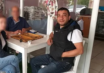 Balıkesir'de eski eş vahşeti! Sokak ortasında kurşun yağdırdı mezarlıkta intihar etti
