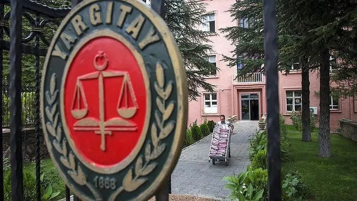 Son dakika: Çalışan herkesi ilgilendiriyor! İşte kritik süre - 9