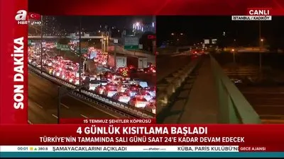 Bayramda nereler açık olacak?