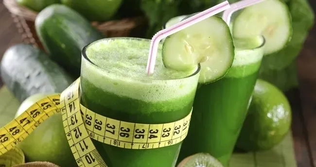 saglikli-kilo-verdiren-5-farkli-detoks-tarifi-1716646257269.jpeg Sağlıklı kilo verdiren 5 farklı detoks tarifi! - 1