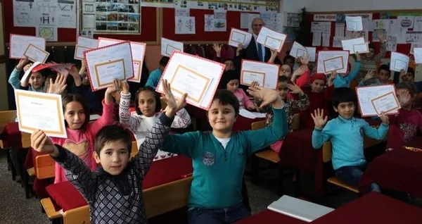 1623443348032.jpg Bu yıl karneler nasıl dağıtılacak? Milli Eğitim Bakanlığından son dakika açıklaması! - 7