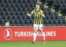 İtalya devleri Szalai için sıraya girdi!