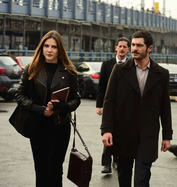 Burak Deniz koronavirüse yakalandı! Maraşlı seti iptal edildi