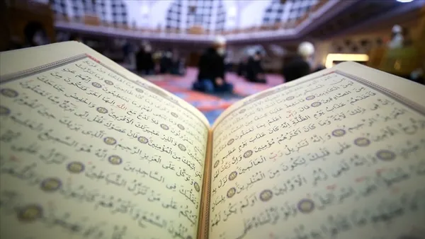 diyanet-isleri-baskan-yardimcisi-dr-selim-argun-mirac-gecesinin-anlam-ve-onemini-a-haberde-anlatti-muslumanlar-1676646699541.jpg Diyanet İşleri Başkan Yardımcısı Dr. Selim Argun Miraç gecesinin anlam ve önemini A Haber'de anlattı: Müslümanlar için bir kaçış rampası - 2