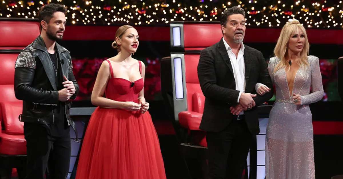 O ses türkiye finalistleri kimler oldu? o ses türkiye finali ne zaman? O Ses Türkiye finalistleri kimler oldu? O Ses Türkiye finali ne zaman?