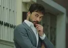 Ben sensiz yaşamak istemiyorum!