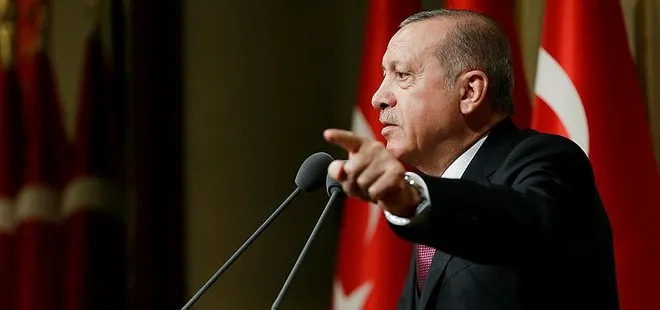 Başkan Erdoğan, Sağlık ve Gıda Politikaları Kurulu’nda talimatı verdi: Bu işi çözün