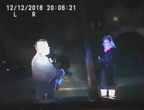 Türk düşmanı Bob Menendez’in eşi Nadine Arslanian Menendez hakkında çarpıcı gerçek: Ölüme neden olmuş