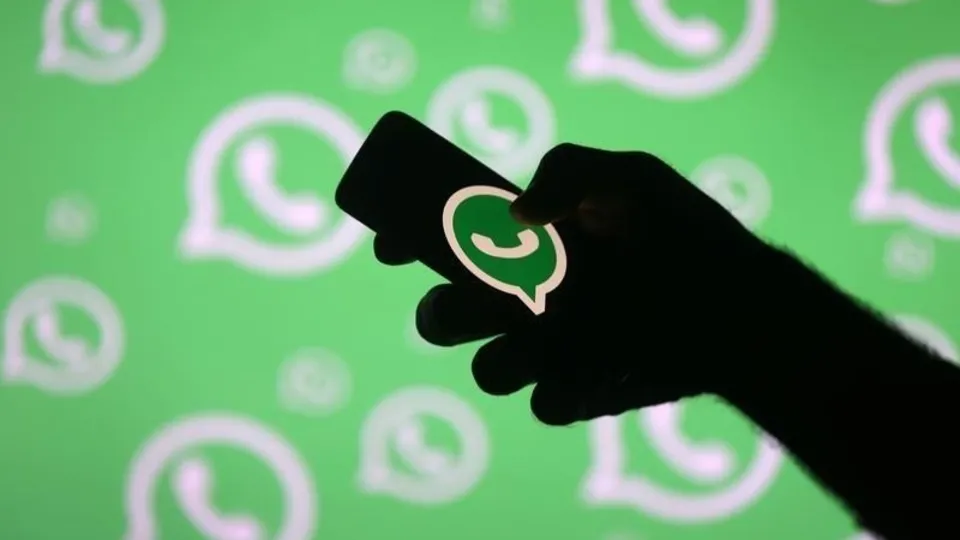 WhatsApp ile ilgili son dakika gelişmesi! Merakla bekleniyordu bomba yenilikler geldi...