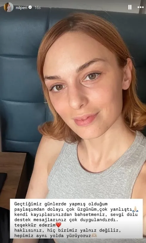 intihar-iddiasi-korkutmustu-nilperi-sahinkaya-ilk-kez-konustu-1757746182686.jpg Kaynak: Instagram