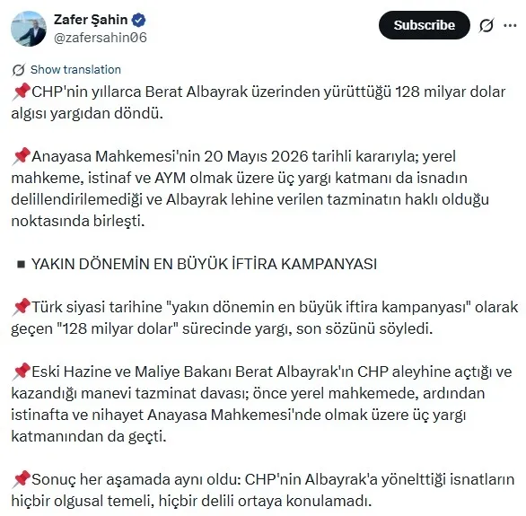 chpnin-algi-operasyonuna-yargi-tokadi-128-milyar-dolarlik-camur-tutmadi-1781398921586.jpg Gazeteci-yazar Zafer Şahin (Fotoğraf - X platformu - ekran görüntüsü)