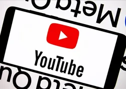 Sosyal medya için tarihi karar: Google ve META'ya 6 milyon dolarlık ceza