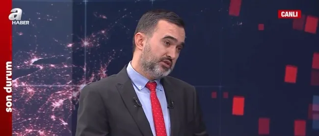 rusya-ukrayna-krizi-sinir-hattinda-tansiyon-dusecek-mi-diplomasi-gerilimi-dusurecek-mi-1643723104361.jpg Rusya-Ukrayna krizi | Sınır hattında tansiyon düşecek mi? Diplomasi gerilimi düşürecek mi? - 5