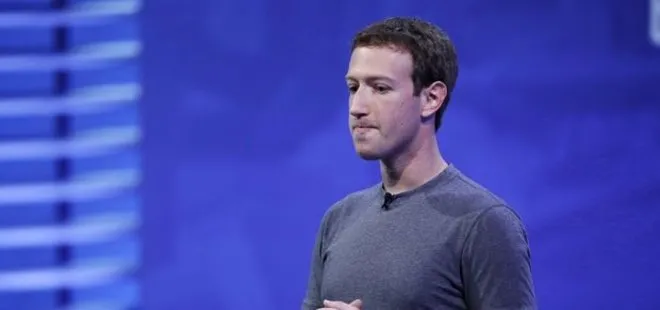50 milyon Facebook kullanıcısının verileri toplandı
