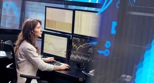 BIST 100 endeksi günü 8.046,62 puandan tamamladı