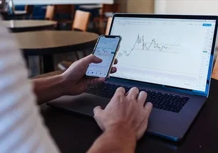 Enpara’da IBAN ve Swift krizi: Para transferleri neden iade ediliyor? Yatırılan paralar ne olacak?