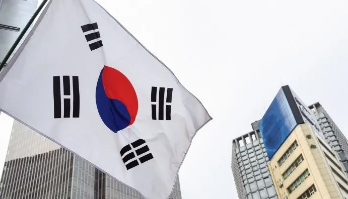 Putin ve Kim görüşmesi sonrası Güney Kore’den flaş hamle!