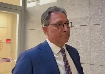 İBB'de yolsuzluk | Gökhan Taşkapan’ın ifadesi ortaya çıktı: Olmayan şirkete para aktarımı