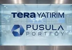 SPK'dan tasfiye edilen fonlar için flaş karar: İptal edilen talimatlara ödeme yapılacak